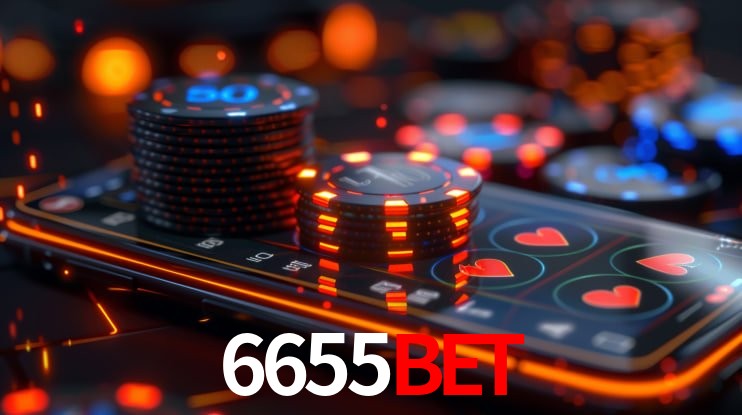 Statistics 6655bet