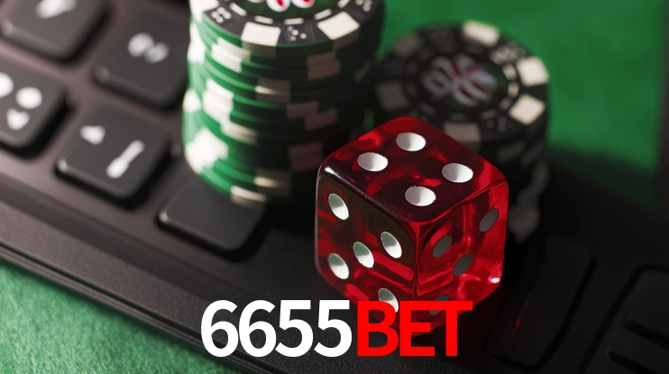 2FA Security 6655bet