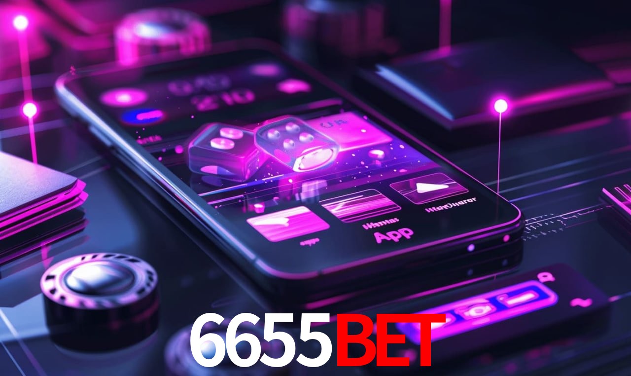 Crash Games Statistics 6655bet