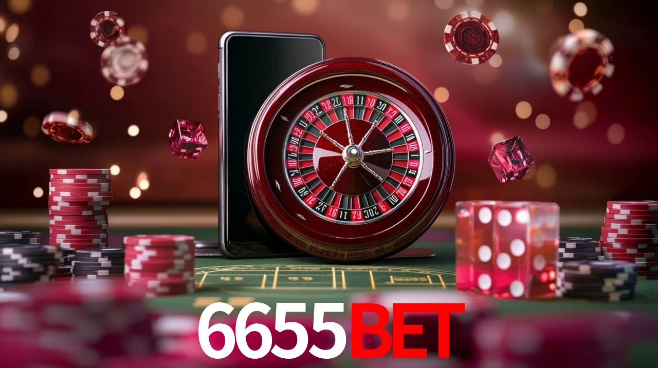 Crash Games Strategies 6655bet