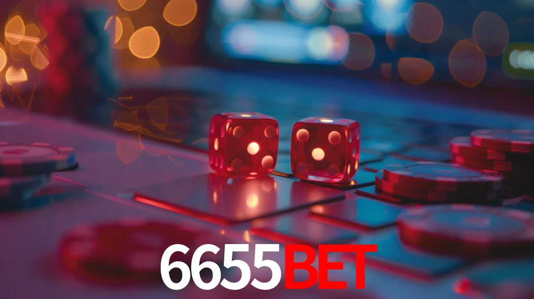 Quick Registration 6655bet
