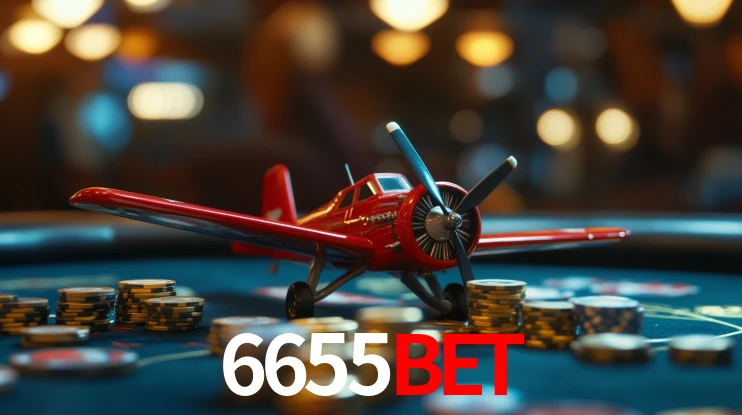 Player Reviews 6655bet