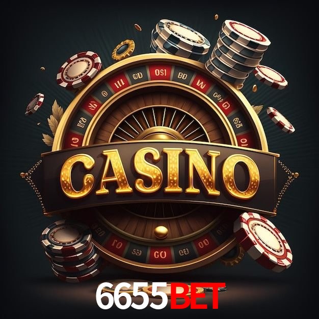 6655bet,6655bet.com