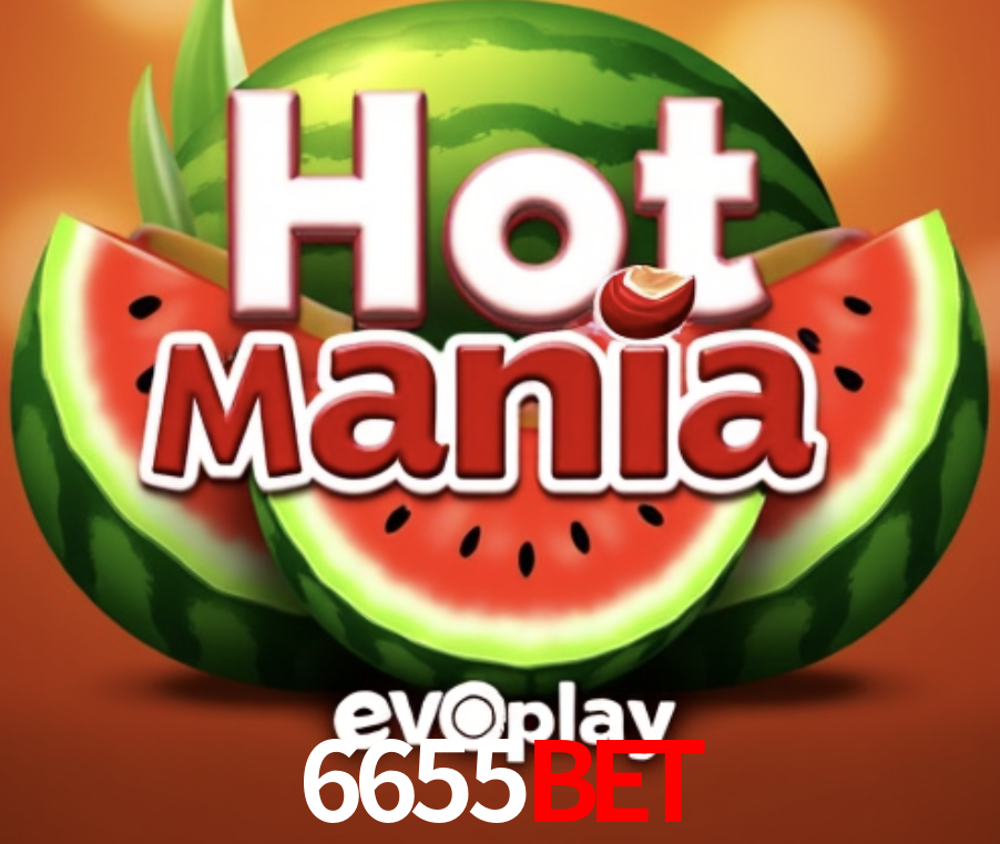 Weekend Specials 6655bet