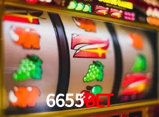 Explorando a Categoria de Eventos em Apostas na 6655bet