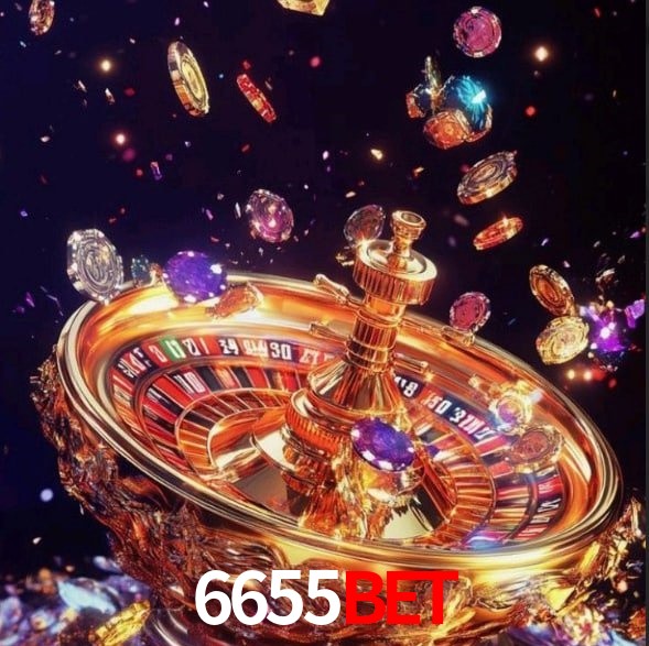 Tecnologia da Plataforma 6655bet