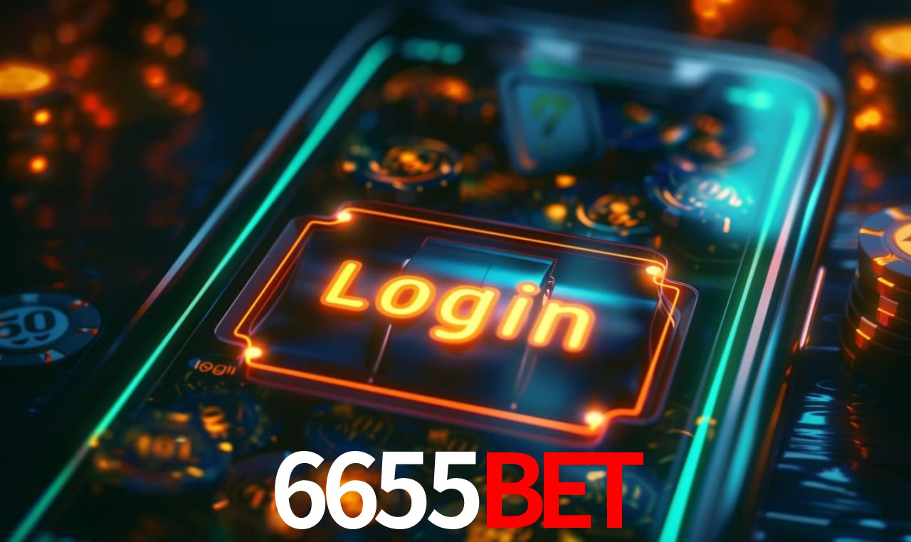 Spaceman Game 6655bet
