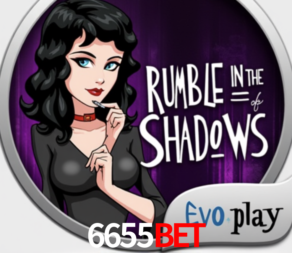 Seasonal Promotions 6655bet