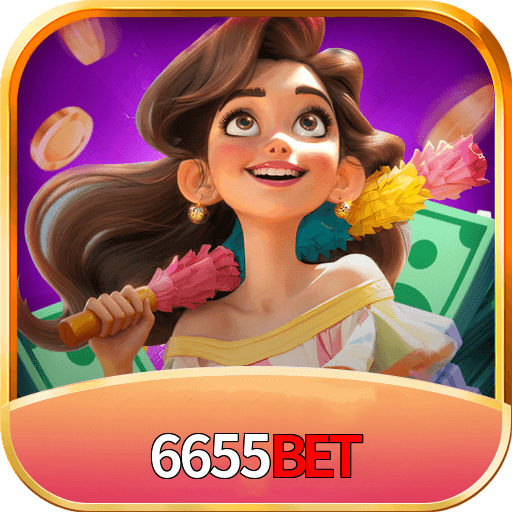 6655bet App