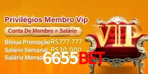 6655BET